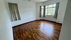 The Waterside (D15), Condominium #451302531